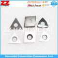 Carbide Shims for Cutting Holders